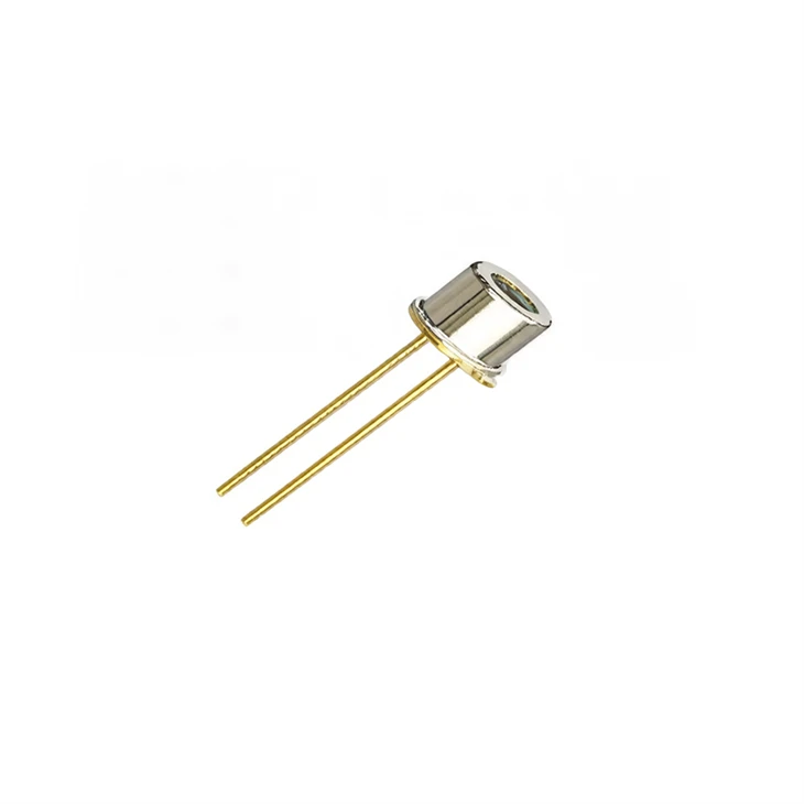 Avalanche Optical Detector Diode factory