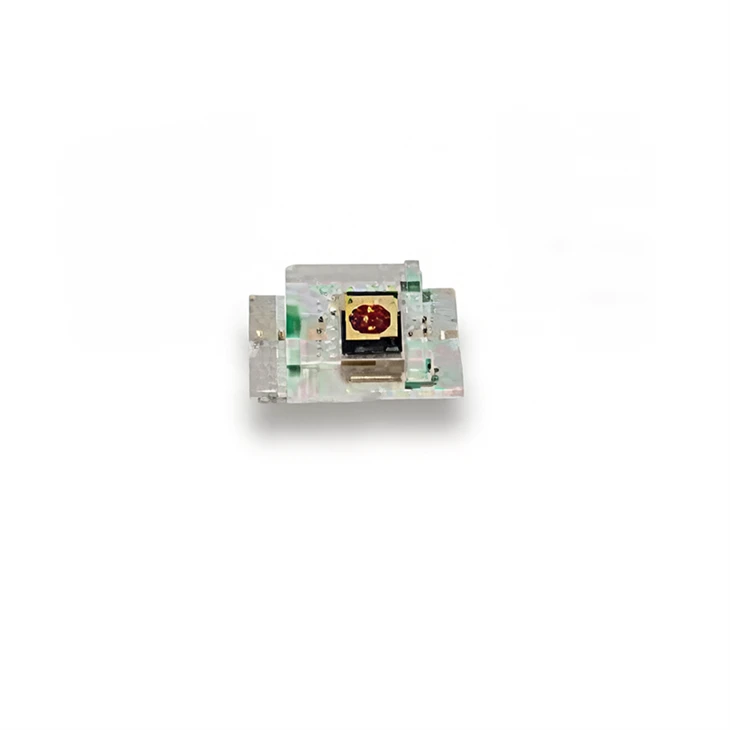 Red Light Emitting Diode price